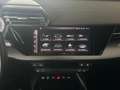 Audi A3 SPORTBACK 40TFSIe*NAVI*ViCo*PARKLENK*LED* Blau - thumbnail 11