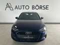Audi A3 SPORTBACK 40TFSIe*NAVI*ViCo*PARKLENK*LED* Blau - thumbnail 3