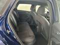 Audi A3 SPORTBACK 40TFSIe*NAVI*ViCo*PARKLENK*LED* Blau - thumbnail 20