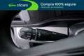 Citroen Jumpy Fg. 1.5 BlueHDI Talla M S&S 120 Blanco - thumbnail 24