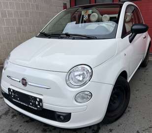 1.3 Multijet Lounge + CLIM