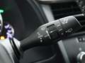 Lexus RX 450h 4WD Luxury Line Limited | Memory Seat | Stoelkoeli Grau - thumbnail 22