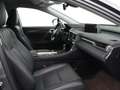 Lexus RX 450h 4WD Luxury Line Limited | Memory Seat | Stoelkoeli Grau - thumbnail 28