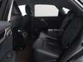 Lexus RX 450h 4WD Luxury Line Limited | Memory Seat | Stoelkoeli Gris - thumbnail 18