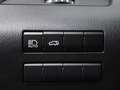 Lexus RX 450h 4WD Luxury Line Limited | Memory Seat | Stoelkoeli Gris - thumbnail 33