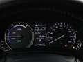 Lexus RX 450h 4WD Luxury Line Limited | Memory Seat | Stoelkoeli Grijs - thumbnail 5