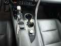 Lexus RX 450h 4WD Luxury Line Limited | Memory Seat | Stoelkoeli Grey - thumbnail 11