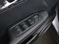 Lexus RX 450h 4WD Luxury Line Limited | Memory Seat | Stoelkoeli Gris - thumbnail 30