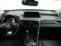 Lexus RX 450h 4WD Luxury Line Limited | Memory Seat | Stoelkoeli Grijs - thumbnail 4