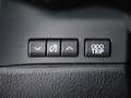 Lexus RX 450h 4WD Luxury Line Limited | Memory Seat | Stoelkoeli Grijs - thumbnail 32