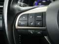 Lexus RX 450h 4WD Luxury Line Limited | Memory Seat | Stoelkoeli Gris - thumbnail 19