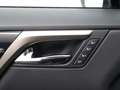 Lexus RX 450h 4WD Luxury Line Limited | Memory Seat | Stoelkoeli Grau - thumbnail 31