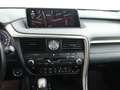 Lexus RX 450h 4WD Luxury Line Limited | Memory Seat | Stoelkoeli Grau - thumbnail 6