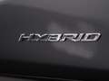 Lexus RX 450h 4WD Luxury Line Limited | Memory Seat | Stoelkoeli Grau - thumbnail 50
