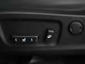 Lexus RX 450h 4WD Luxury Line Limited | Memory Seat | Stoelkoeli Gris - thumbnail 17