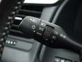 Lexus RX 450h 4WD Luxury Line Limited | Memory Seat | Stoelkoeli Grijs - thumbnail 21