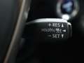 Lexus RX 450h 4WD Luxury Line Limited | Memory Seat | Stoelkoeli Grau - thumbnail 23