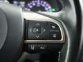 Lexus RX 450h 4WD Luxury Line Limited | Memory Seat | Stoelkoeli Grijs - thumbnail 20