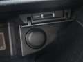 Lexus RX 450h 4WD Luxury Line Limited | Memory Seat | Stoelkoeli Grau - thumbnail 35