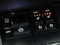 Lexus RX 450h 4WD Luxury Line Limited | Memory Seat | Stoelkoeli Gris - thumbnail 34