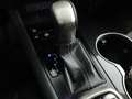 Lexus RX 450h 4WD Luxury Line Limited | Memory Seat | Stoelkoeli Gris - thumbnail 38