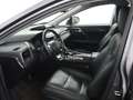 Lexus RX 450h 4WD Luxury Line Limited | Memory Seat | Stoelkoeli Grau - thumbnail 16