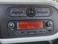 Renault Twingo 1.0 SCe Expression LEUKE AUTO RIJDT EN SCHAKELT GO Wit - thumbnail 11