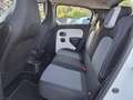 Renault Twingo 1.0 SCe Expression LEUKE AUTO RIJDT EN SCHAKELT GO Wit - thumbnail 17