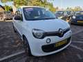 Renault Twingo 1.0 SCe Expression LEUKE AUTO RIJDT EN SCHAKELT GO Wit - thumbnail 3