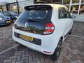 Renault Twingo 1.0 SCe Expression LEUKE AUTO RIJDT EN SCHAKELT GO Wit - thumbnail 5