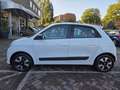 Renault Twingo 1.0 SCe Expression LEUKE AUTO RIJDT EN SCHAKELT GO Wit - thumbnail 8