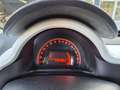 Renault Twingo 1.0 SCe Expression LEUKE AUTO RIJDT EN SCHAKELT GO Wit - thumbnail 9