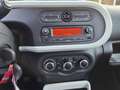 Renault Twingo 1.0 SCe Expression LEUKE AUTO RIJDT EN SCHAKELT GO Wit - thumbnail 13