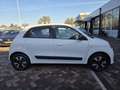 Renault Twingo 1.0 SCe Expression LEUKE AUTO RIJDT EN SCHAKELT GO Wit - thumbnail 4