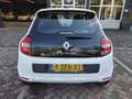 Renault Twingo 1.0 SCe Expression LEUKE AUTO RIJDT EN SCHAKELT GO Wit - thumbnail 6