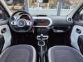 Renault Twingo 1.0 SCe Expression LEUKE AUTO RIJDT EN SCHAKELT GO Wit - thumbnail 10