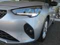 Opel Corsa F Elegance Silver - thumbnail 5