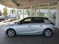 Opel Corsa F Elegance Silver - thumbnail 3
