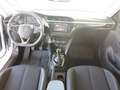 Opel Corsa F Elegance Silver - thumbnail 14