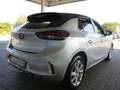 Opel Corsa F Elegance Silber - thumbnail 20