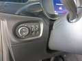 Opel Corsa F Elegance Silver - thumbnail 8