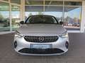 Opel Corsa F Elegance Silver - thumbnail 2
