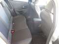Opel Corsa F Elegance Silber - thumbnail 17
