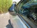 Opel Corsa F Elegance Silber - thumbnail 19
