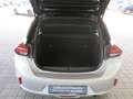 Opel Corsa F Elegance Silber - thumbnail 18