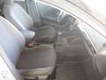 Opel Corsa F Elegance Silber - thumbnail 16