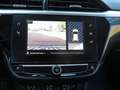 Opel Corsa F Elegance Silver - thumbnail 12