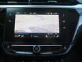 Opel Corsa F Elegance Silver - thumbnail 13