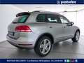 Volkswagen Touareg 3.0 V6 TDI 262CV - iva deducibile Grey - thumbnail 7