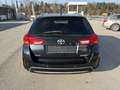 Toyota Auris TS 2,0 D-4D Lounge - thumbnail 5